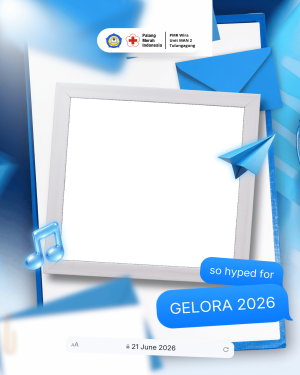 GELORA PRAJADUTA
