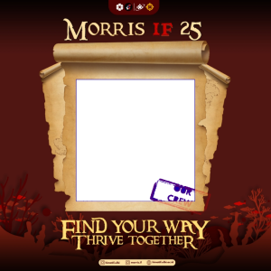 Fix_buku_moris