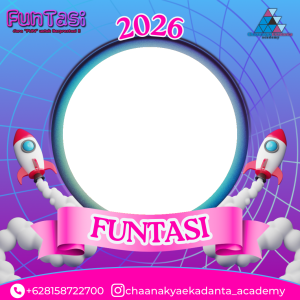 Funtasi 2026