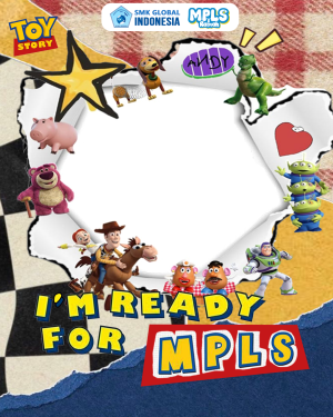 MPLS SMK GLOBAL INDONESIA