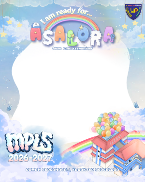 ASALORA MPLS 2026/2027