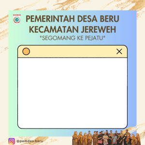 sosial