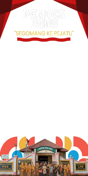 story