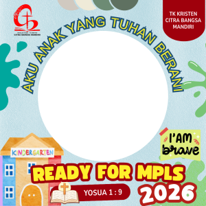 MPLS 2026