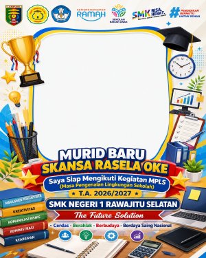 MPLS SMKN1RJS