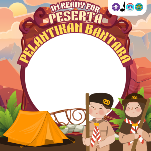twibboncanvapelantikanbantara