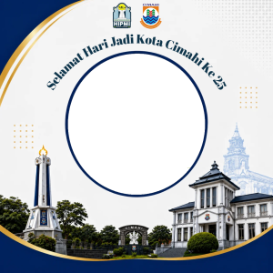 hutcimahi25