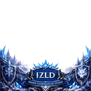 Izld