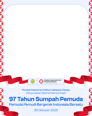 Farban Sumpah Pemuda