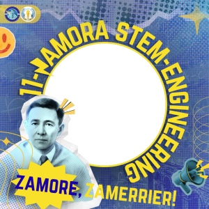 11-ZAMORA DP BLAST