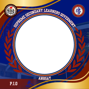 SSLG PIO