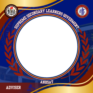 SSLG ADVISER