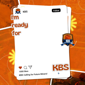 Kbs