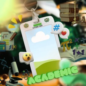 Academic Track Paduan Students
