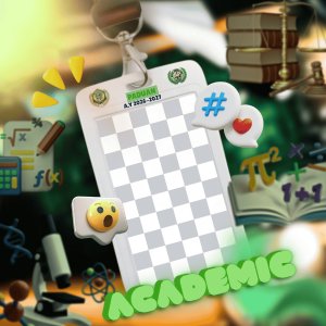 Paduan Academic Track Student