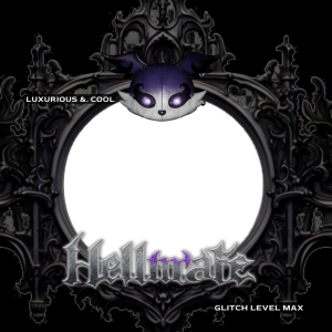 NEXZ - HELLMATE