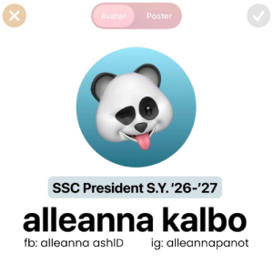vtry lang