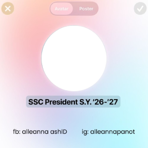 alleannapanot i support