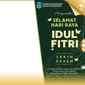 ID Fitri 47 H