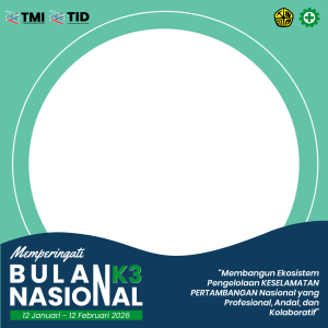 BulanK3tid