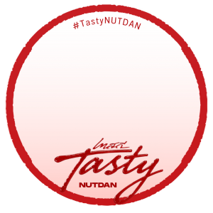 TastyNUTDAN