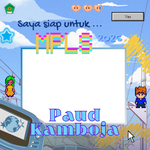 MPLS Pos Paud Kamboja tahun 2026