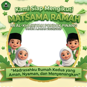 Matsama 26