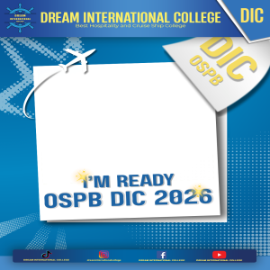 OSPB DIC TAHUN 2026