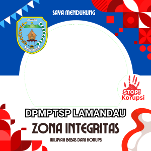 ZI Lamandau 2026