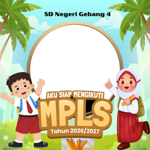 MPLS SDN GEBANG 4