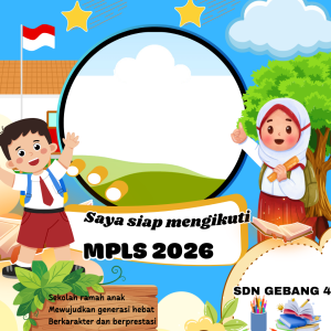 MPLS SDN GEBANG 4 2026