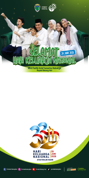 harikeluarganasional