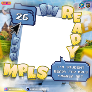 TWIBBON MPLS SMANSA RBT 2026