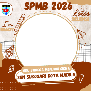 SPMB2026SUKMA
