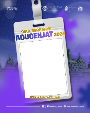 Adugenjat 2026