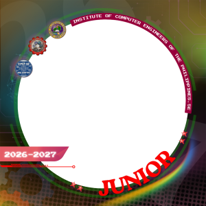 Juniors 2026-2027 | ICPEP BISU-MC