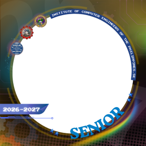 Seniors 2026-2027 | ICPEP BISU-MC