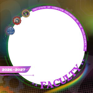 Faculty 2026-2027 | ICPEP BISU-MC