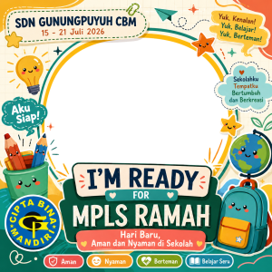 MPLS RAMAH 2026