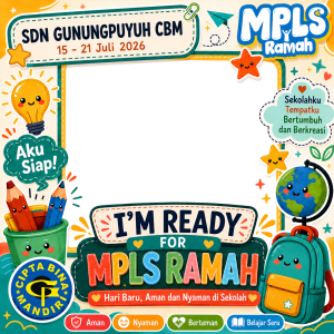 MPLS RAMAH 2026