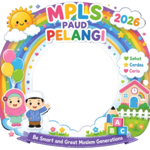 Mpls paud pelangi