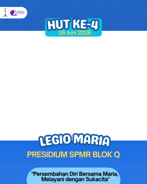 HUT LEGIO
