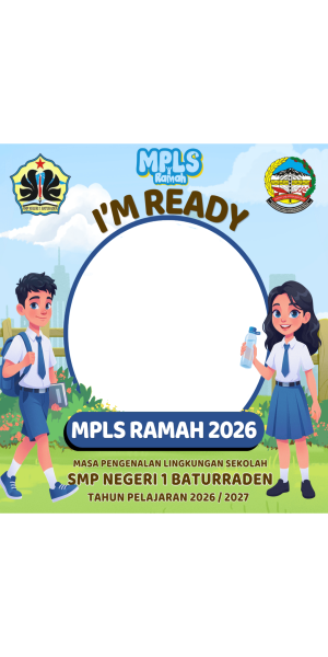 #MPLSSPENSABA2026