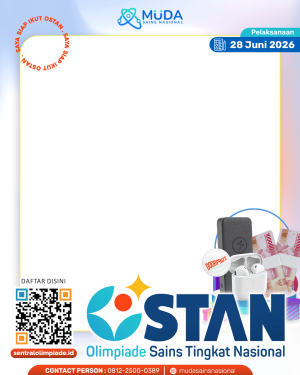 ostan