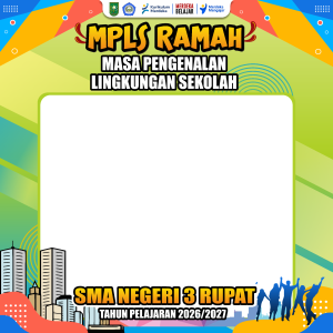 MPLS SMAN 3 Rupat