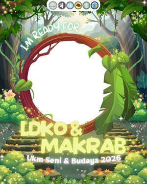 LDKO & MAKRAB 2026