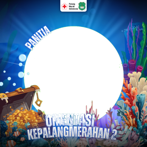 orientasipalangmerahh2