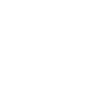 enha brand renewal
