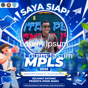 chicooboyy10 📚💫 Bismillahirrahmanirrahim Assalamualaikum warahmatullahi wabarakatuh
