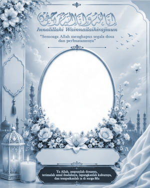 Innalillahi004